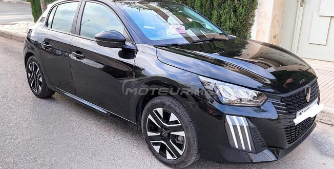 voiture a vendre