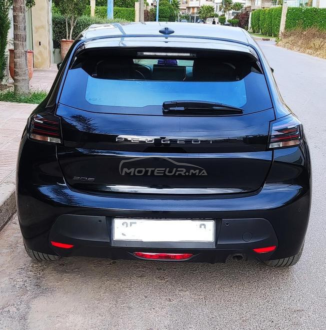voiture a vendre