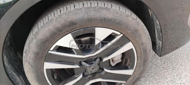 voiture a vendre