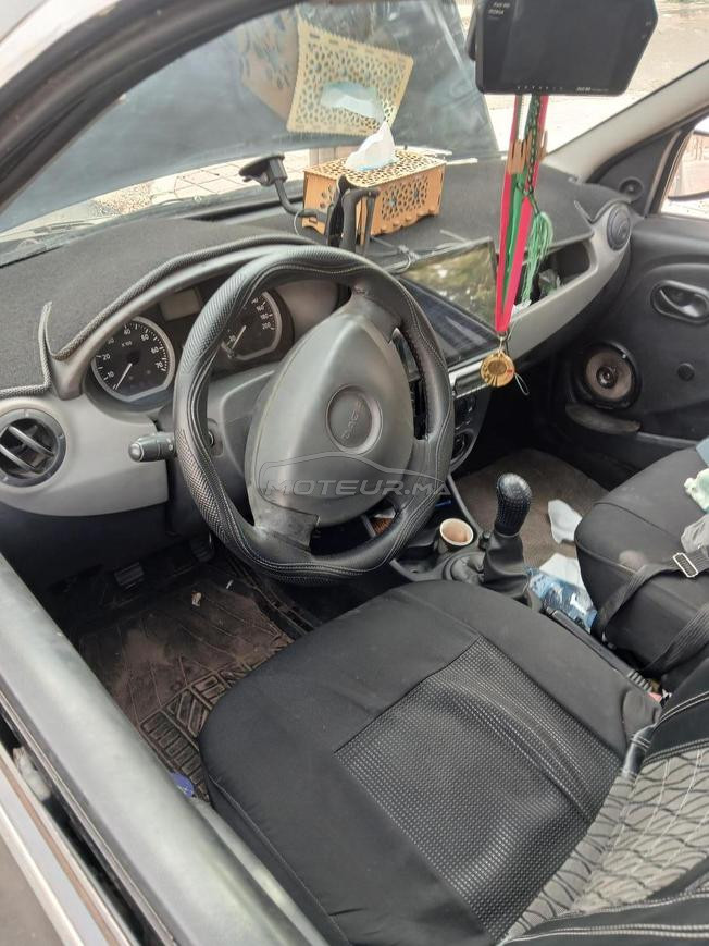 dacia n9iya s3dat li yksabha 