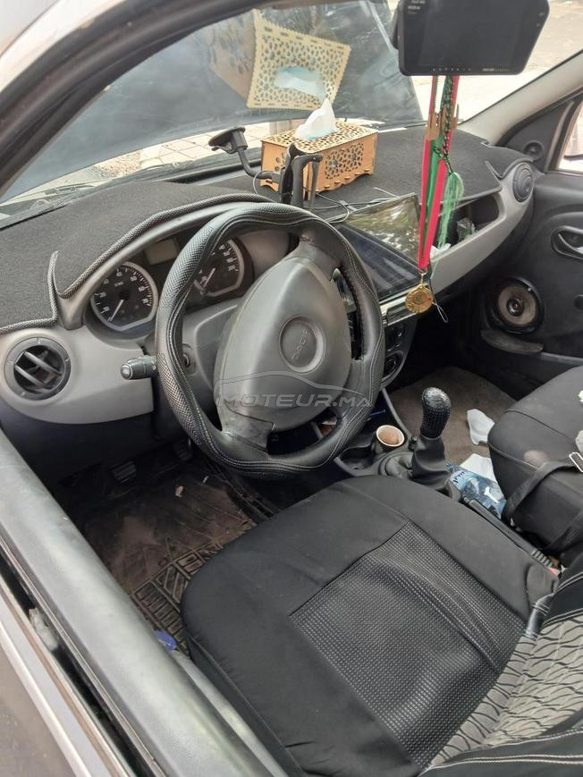 dacia n9iya s3dat li yksabha 