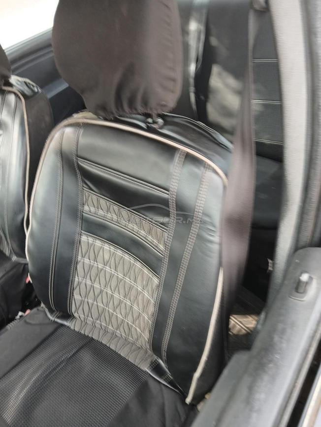 dacia n9iya s3dat li yksabha 