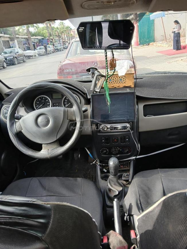 dacia n9iya s3dat li yksabha 