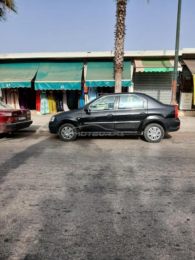 dacia n9iya s3dat li yksabha 