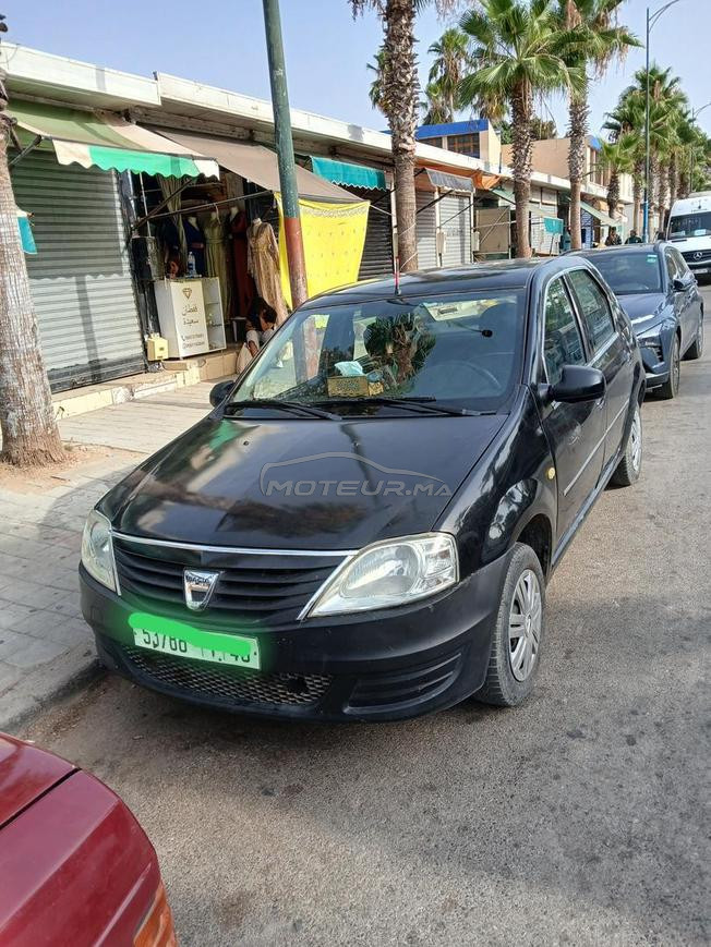 dacia n9iya s3dat li yksabha 