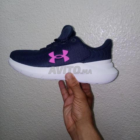 Chaussures femmes originales neuf 40 - 2
