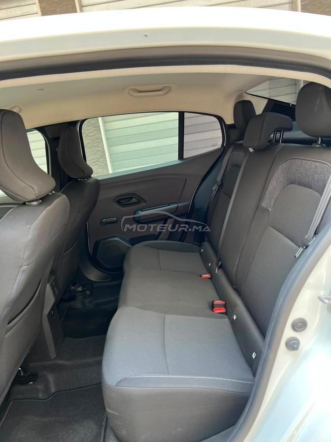 dacia logan 2026