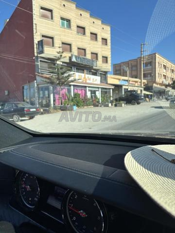أرض للبيع - 2