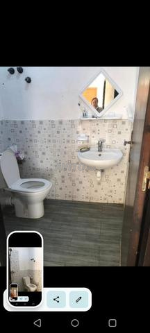 Appartement à vendre à Skhirat à prix raisonnable - 2