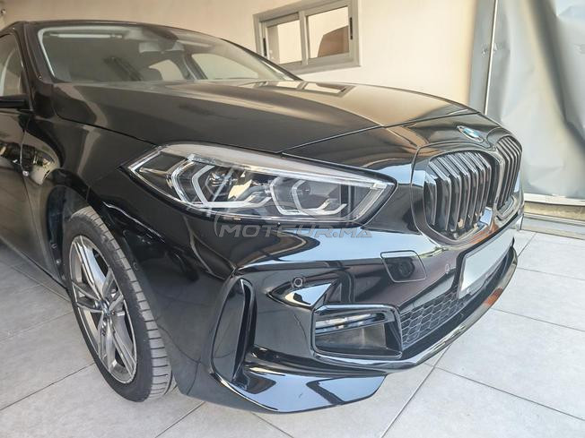 BMW Série 1