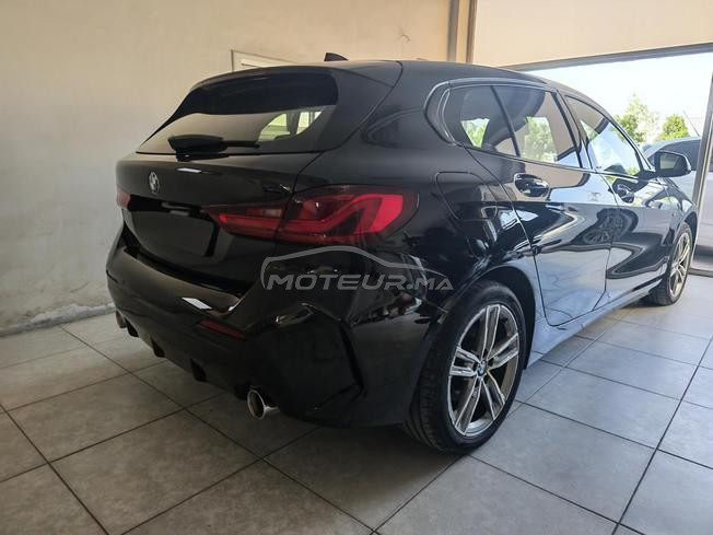 BMW Série 1