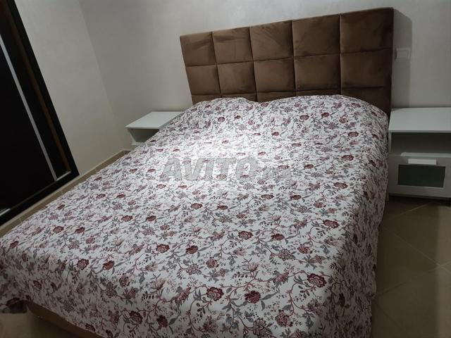 Joli appartement pour familles - 2