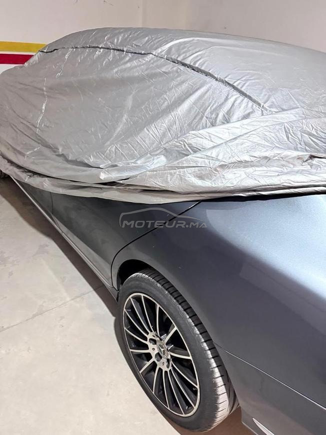 vente ma voiture 