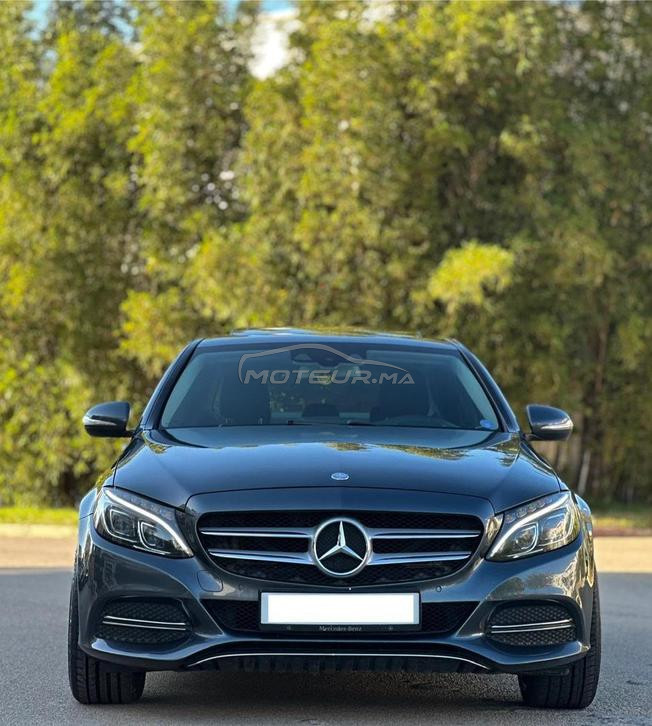 vente ma voiture 