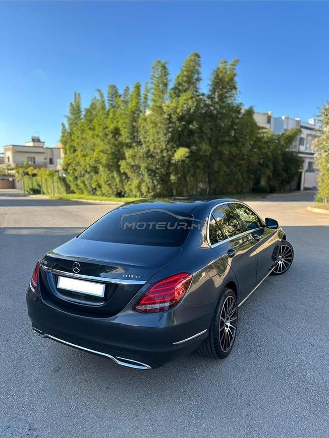 vente ma voiture 