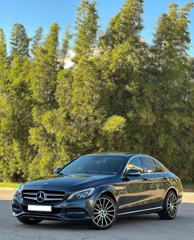 vente ma voiture 