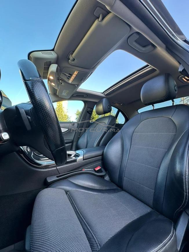 vente ma voiture 