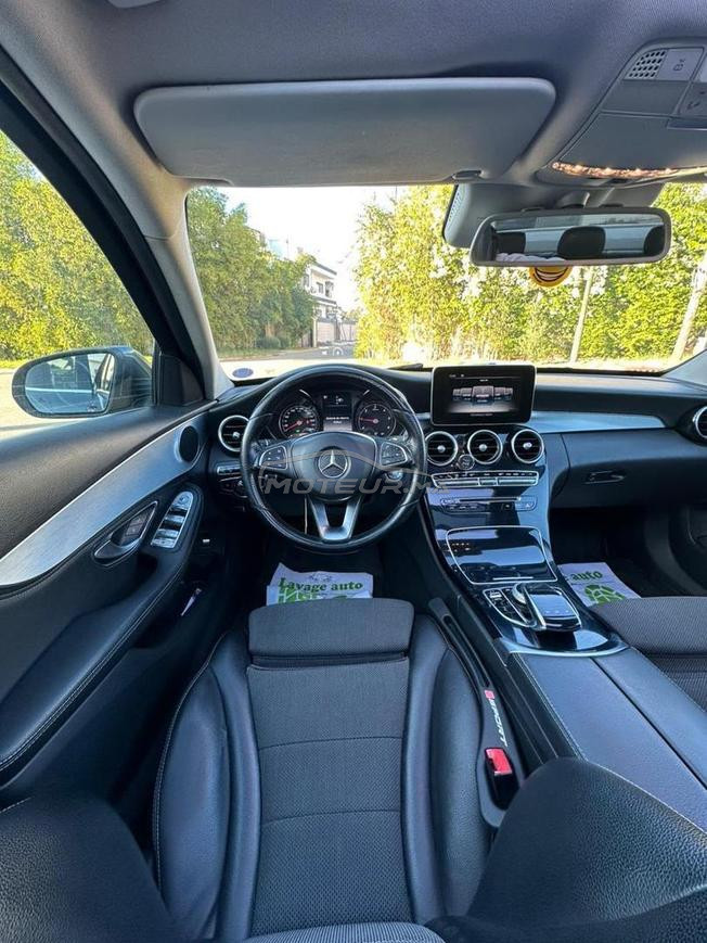 vente ma voiture 