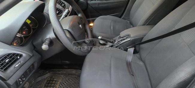 Mégane 3  1.5