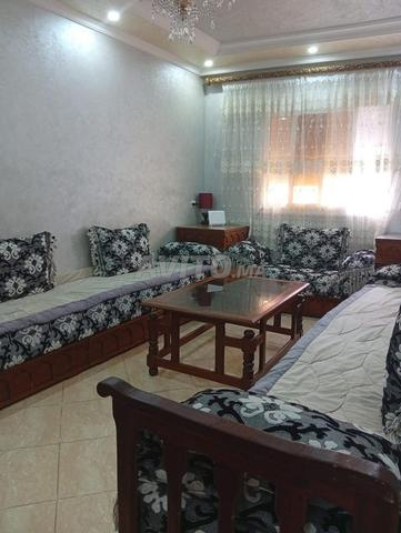 Appartements meublés à louer à Chefchaouen - 2