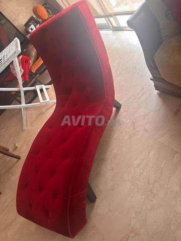 ميريديان بورجوندي