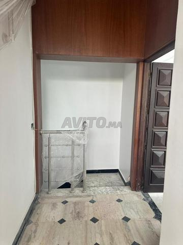 Villa 300 m² à vendre à Harhoura - 2
