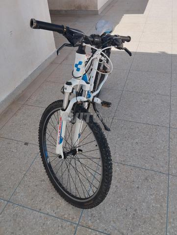 دراجة هوائية - 2