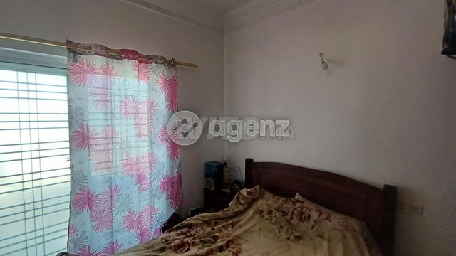 FES-ZO-1023 - Appartement à vendre à Hay Jdid - 2