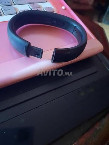 Bracelet Nike Orig T - 2