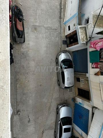 شقة فاخرة للبيع بمدينة مرتيل - 2