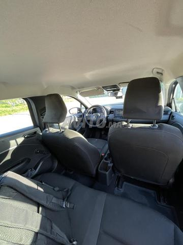Clio 5 2023 - 2