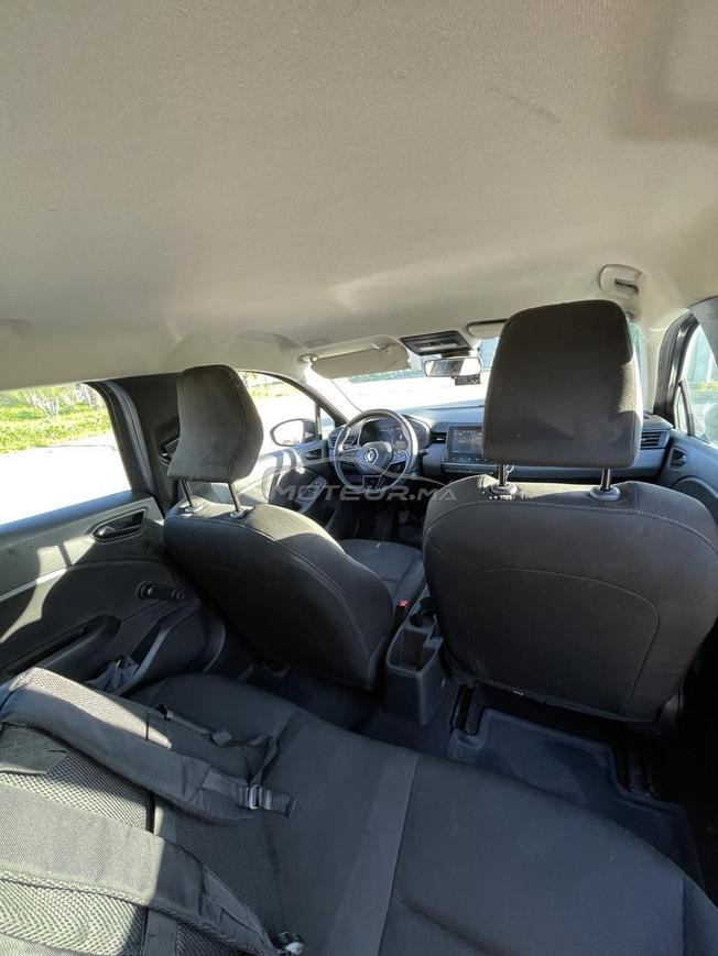 clio 5 2023