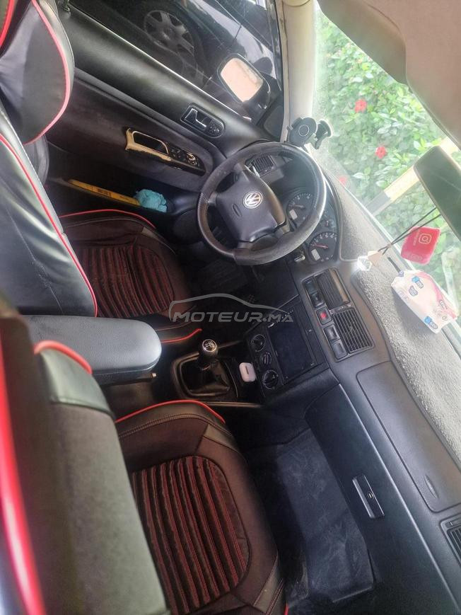  golf 4  volkswagen