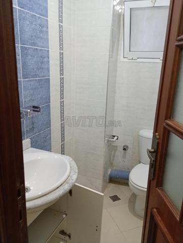 شقة للكراء، كزناية – شارع سيدي قاسم، طنجة - 2