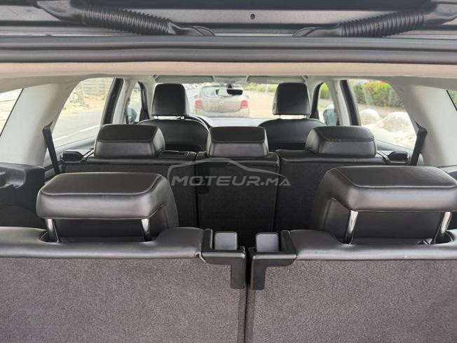 vend Skoda Kodiaq 2.0D 4x4 7 places 