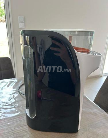 Babybrezza Formula Pro Advanced - 2