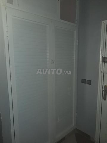 رقم 63 درب سي بوعبيد فوق متجر BIM