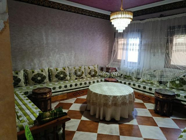 مرتيل تطوان - 2