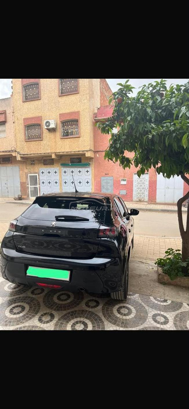جهة الرباط سلا القنيطرة