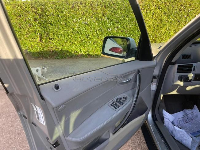 En Vente BMW-X3