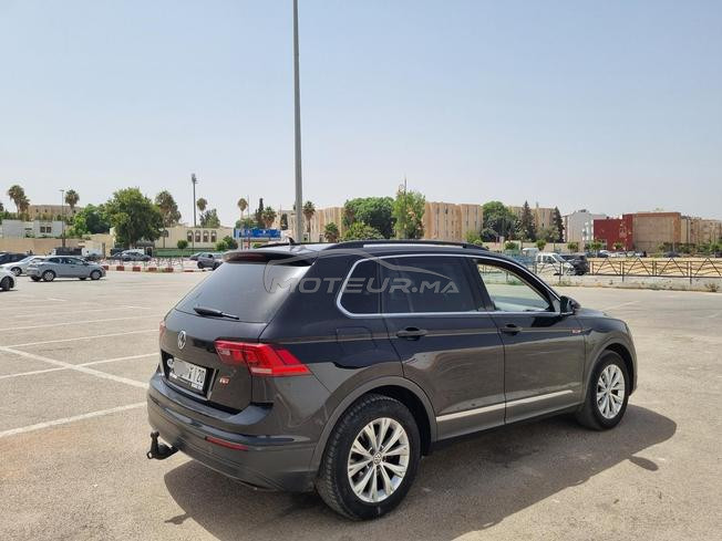 VGN TIGUAN DWN 2023 2L