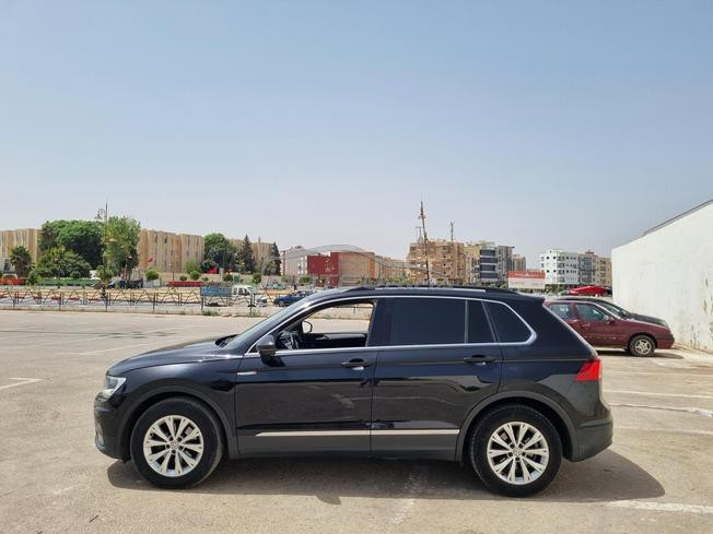 VGN TIGUAN DWN 2023 2L