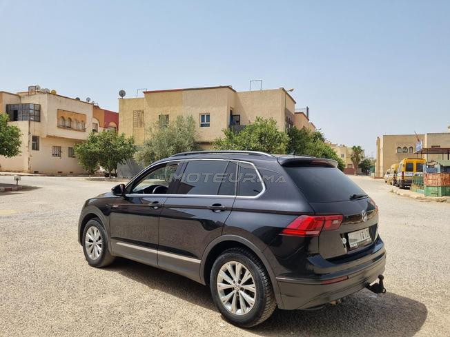 VGN TIGUAN DWN 2023 2L