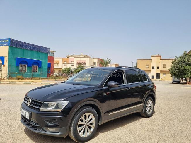 VGN TIGUAN DWN 2023 2L