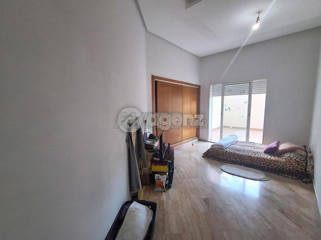 CMN-AI-1056 - Appartement à vendre à Aïn Sebaâ - 2