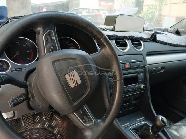 vente de voiture 