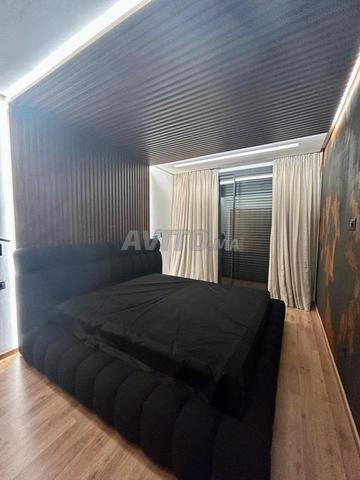 appartement a louer à cfc - 2