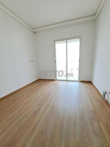 Appartement haut standing 138 m2 Al Maz - 2