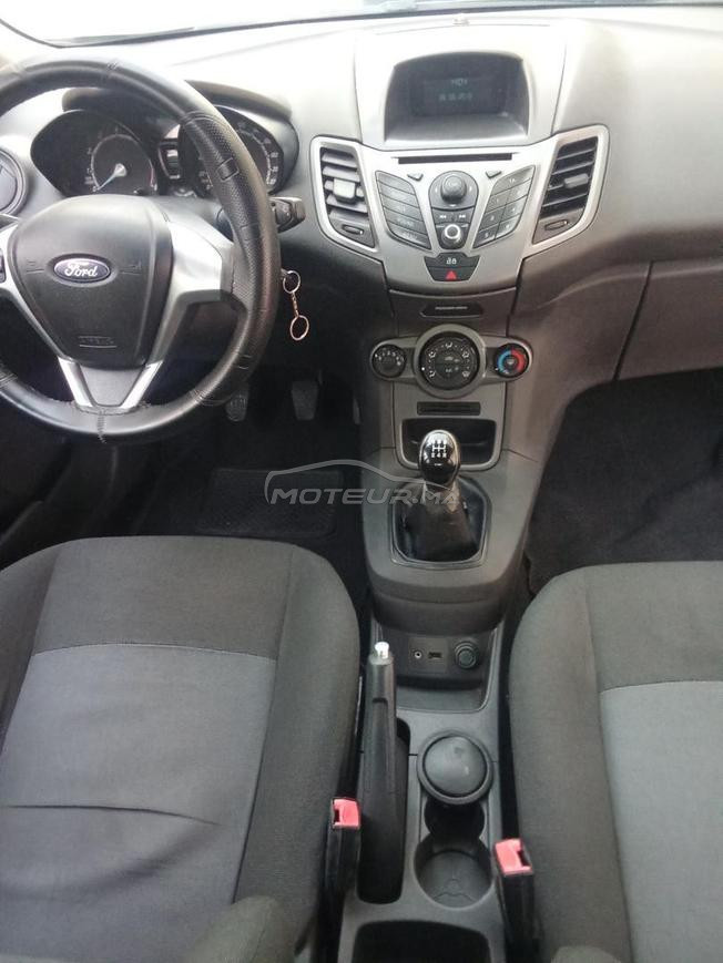 ford fiesta 1main 
