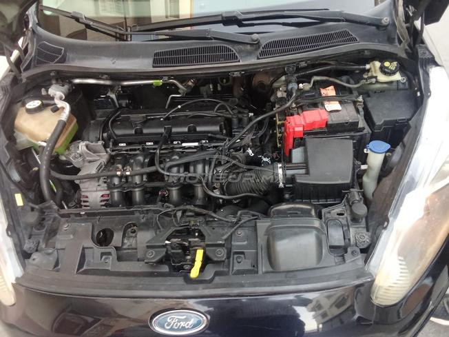 ford fiesta 1main 